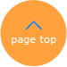 page_top