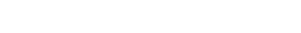 個人情報保護方針