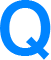 Q