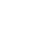 以前ご利用したことがある方