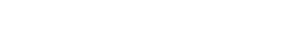 発注依頼フォーム